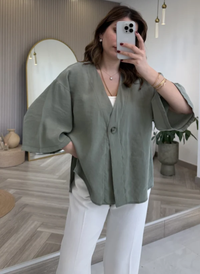 Vert