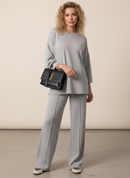 Ensemble Turc Moderne