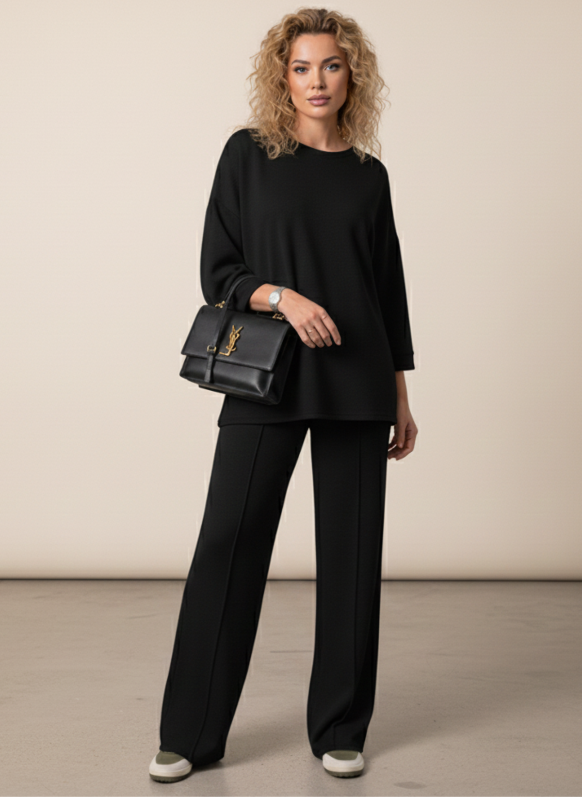 Ensemble Turc Moderne