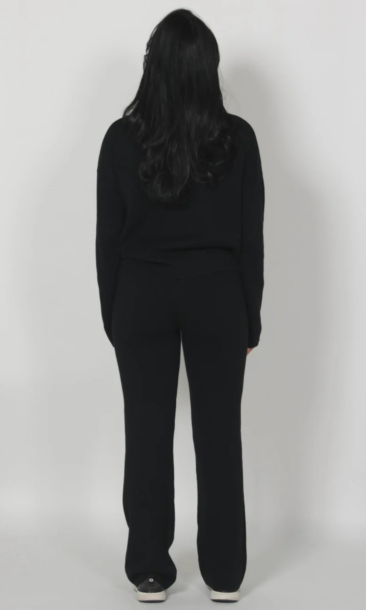 Ensemble Jade