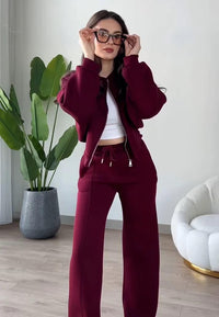 Rouge