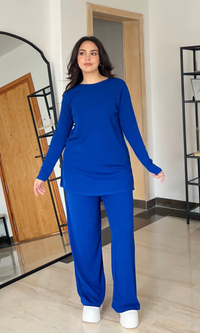 blue-1