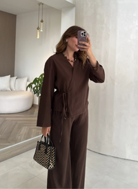 Marron A