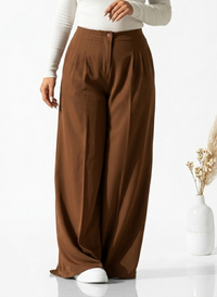 Marron A