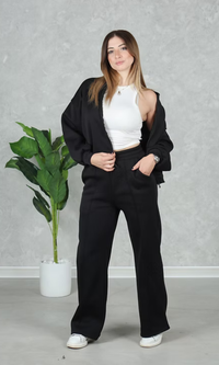 black-1