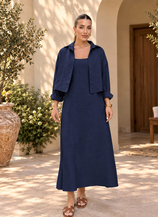 Robe Beren Absos