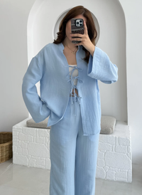 Bleu