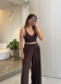 Marron A
