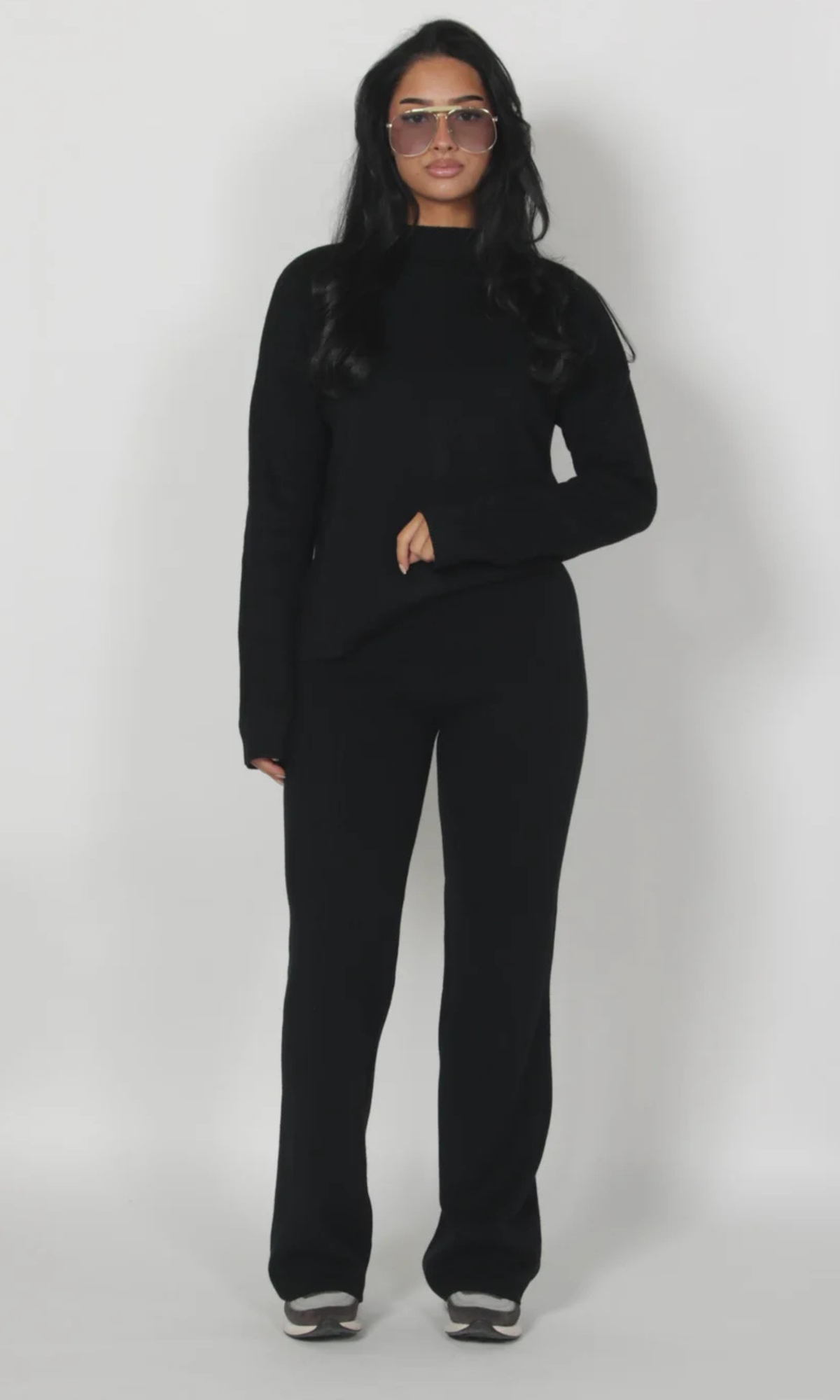 Ensemble Jade